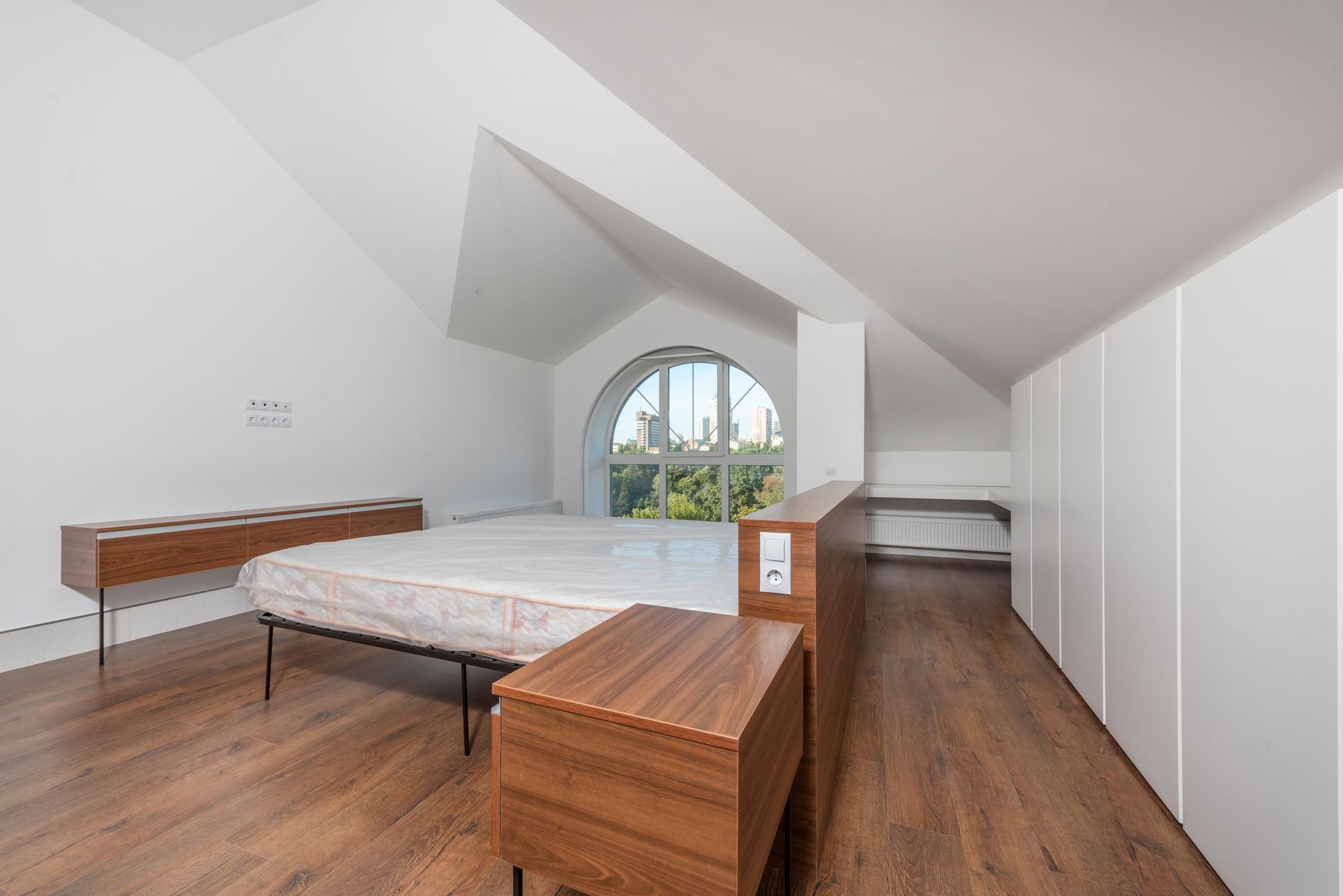 Traitement punaises de lit équipe à La Rochelle
